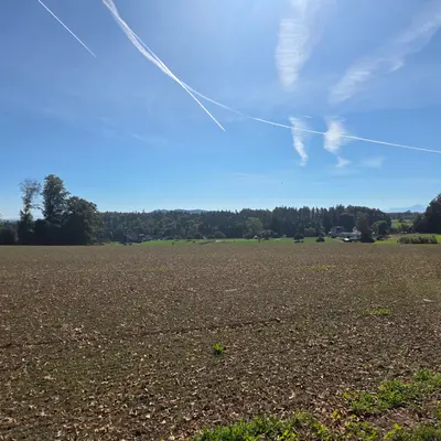 Unterkulm, Kanton Aargau