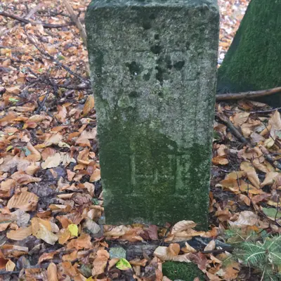 Holziken, Kanton Aargau