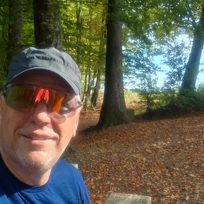 Muhen, Kanton Aargau