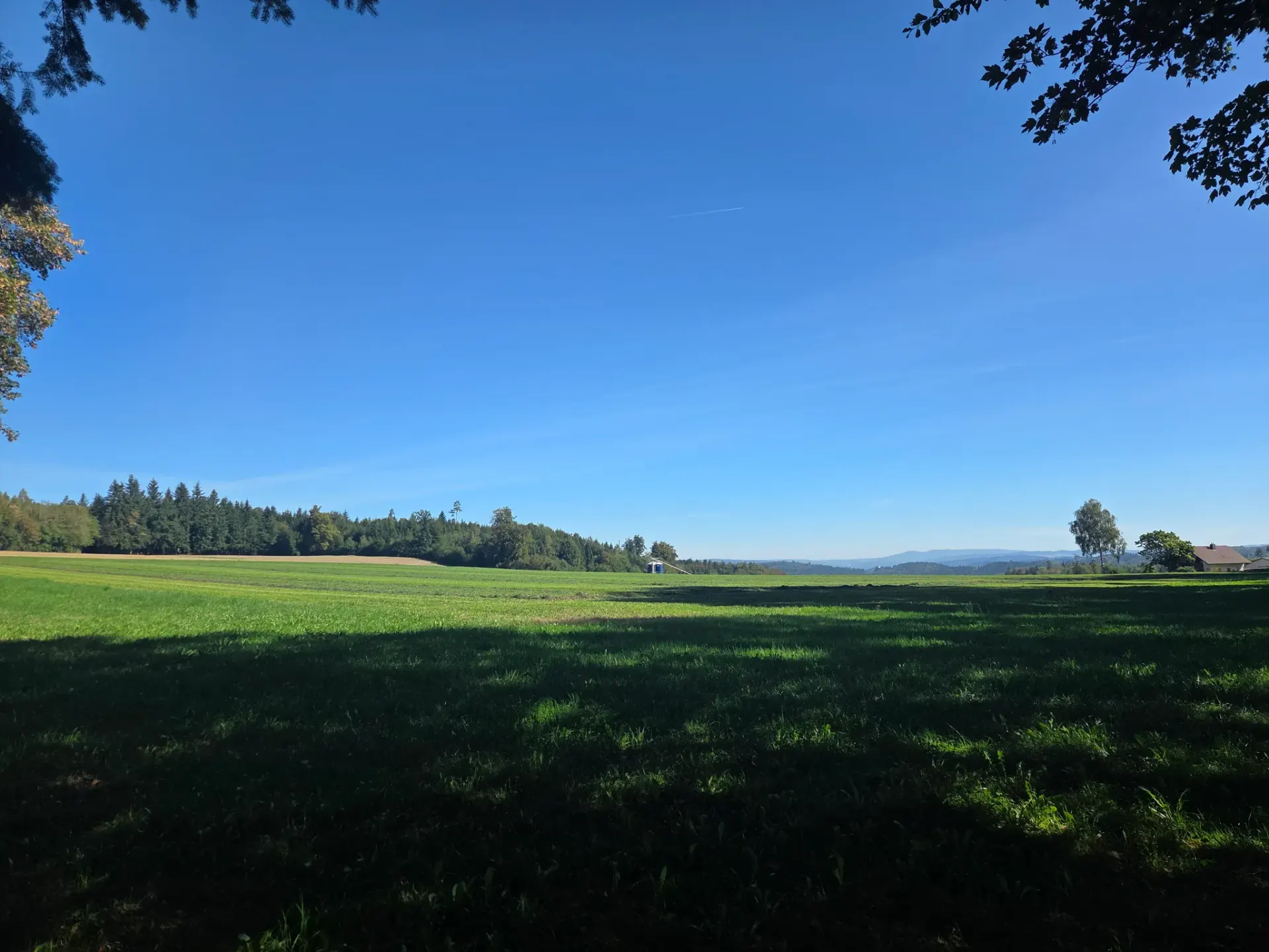 Unterkulm, Kanton Aargau