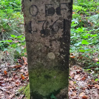 Oberentfelden, Kanton Aargau