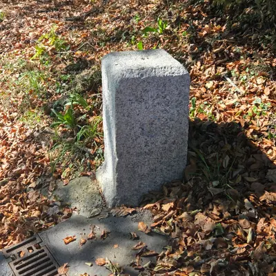 Gränichen, Kanton Aargau