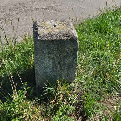 Gränichen, Kanton Aargau