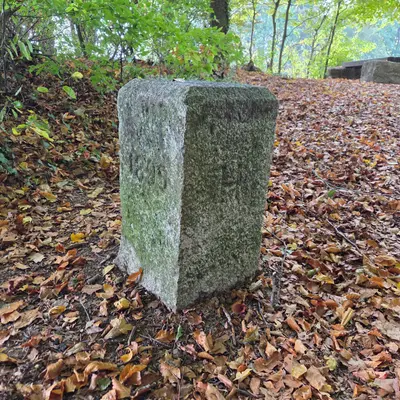Unterkulm, Kanton Aargau