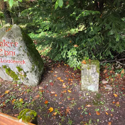 Schöftland, Kanton Aargau