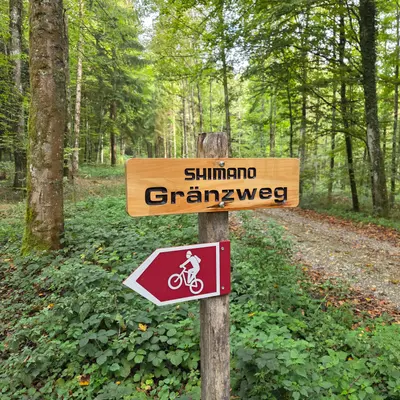 Gränichen, Kanton Aargau