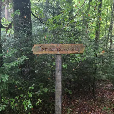 Schöftland, Kanton Aargau