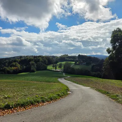 Unterkulm, Kanton Aargau
