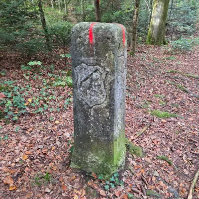 Oberentfelden, Kanton Aargau