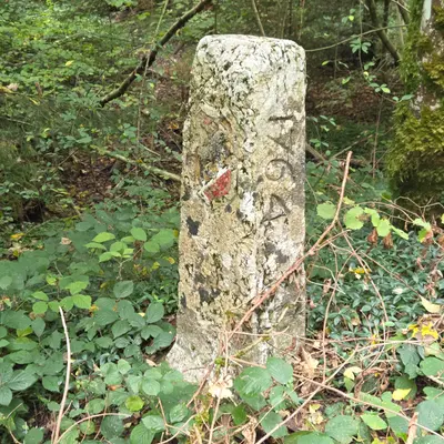 Unterentfelden, Kanton Solothurn