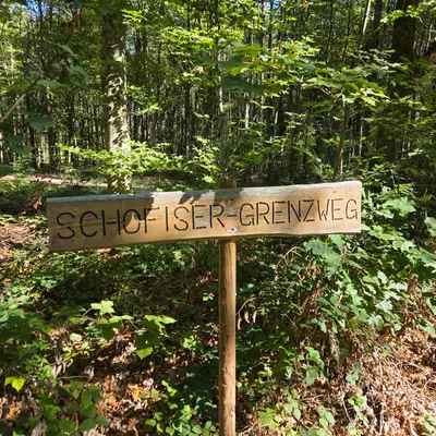 Staufen, Kanton Aargau