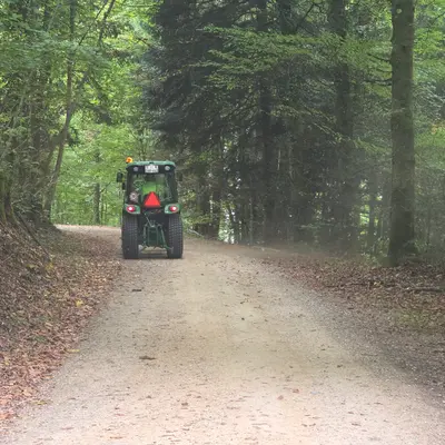 Oberentfelden, Kanton Aargau