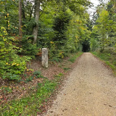 Oberentfelden, Kanton Aargau