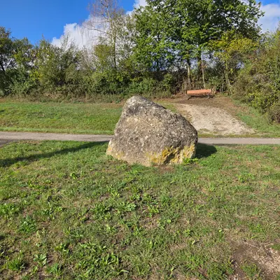Schöftland, Kanton Aargau